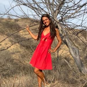 Meet your Posher, Saucy